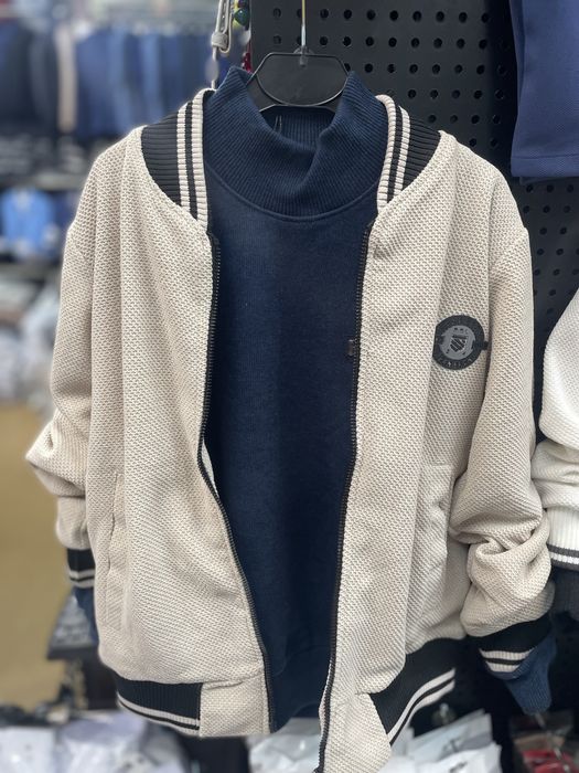 Geaca copii 6-15 ani