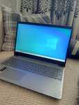 Vând laptop Lenovo idepad s145