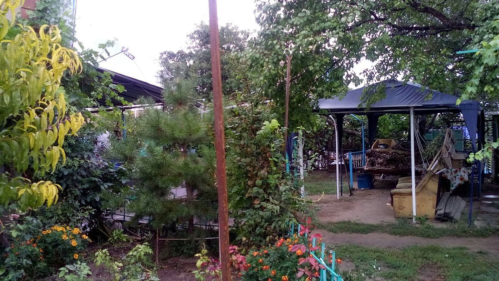 Продам дом 120 м2, 16 соток