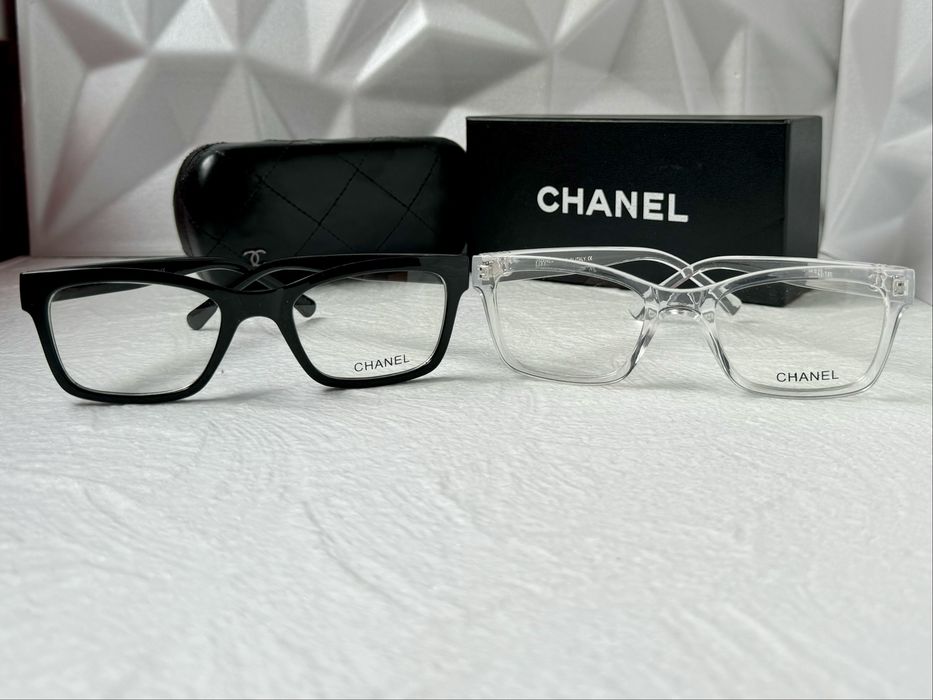 Очила за компютър Диоптрични рамки прозрачни слънчеви очила