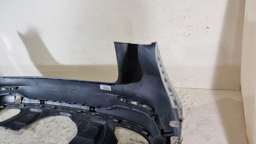 Bara spate Mercedes GLC W253 AMG, 2016, 2017, 2018, 2019, 2020, cod origine OE A2538850300