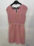 Rochie femei vara Tommy Hilfiger S