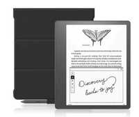 Kindle Scribe husa magnetica, cu functie sleep/wake-up