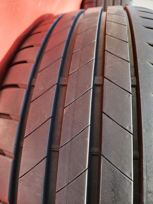 Jante originale mercedes R18 GLA EQA/GLB EQB/GLC EQC.