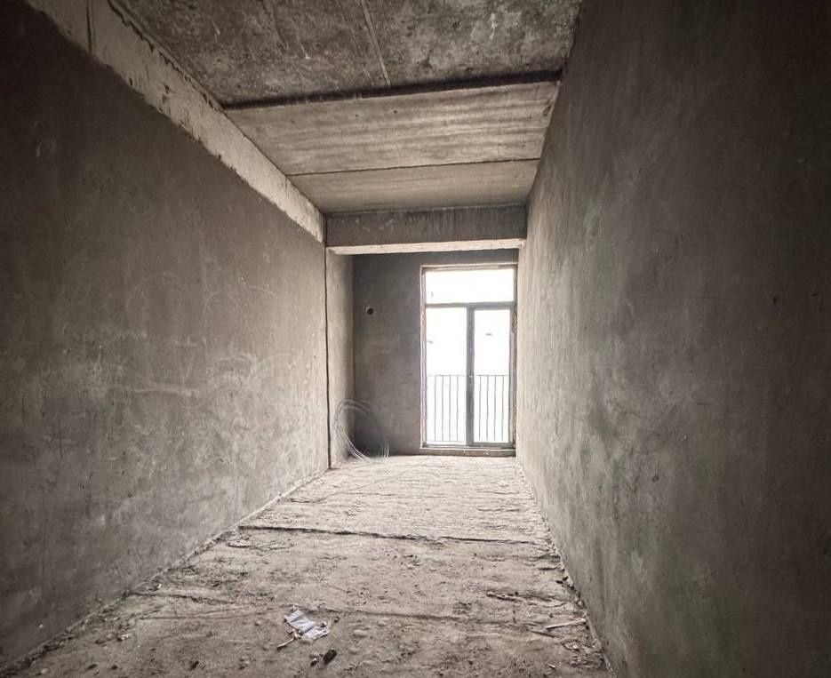 Продаётся 3х комнатная квартира в ЖК TIARA RESIDENCE  ИНХА