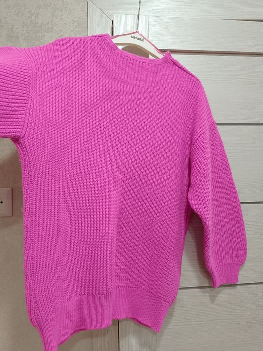 Koton. Кофта на девочку подростка