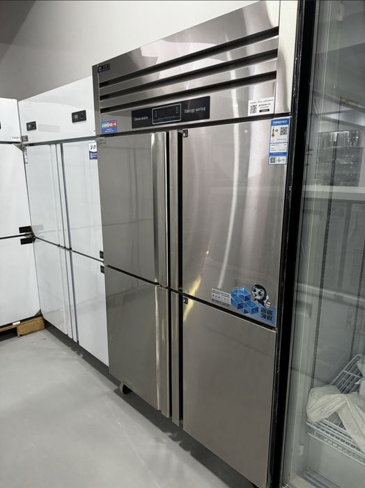 холодельник Промышленный холодельник Xoladiknik shkaf Xaladelnik