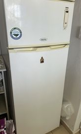 Хладилник Voltel 260