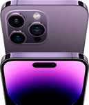 iPhone 14 Pro | 128 GB | Battery 80%