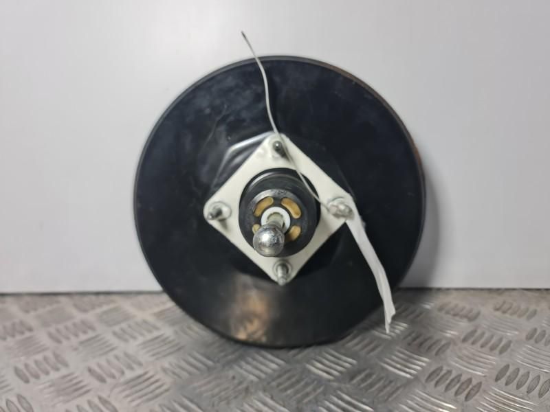 Tulumba servofrana Opel Corsa E 1.0; 1.2; 1.3; 1.4 D10XFL; B12XEL; B14