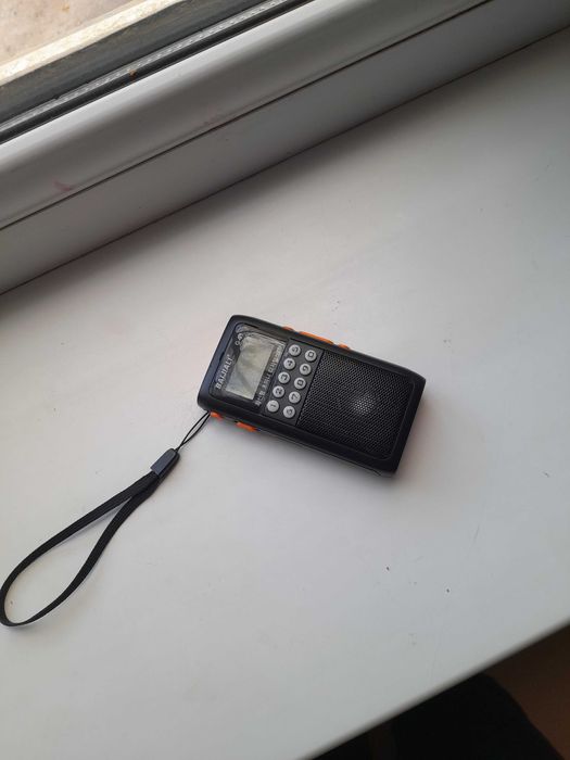 Калонка мошная японская