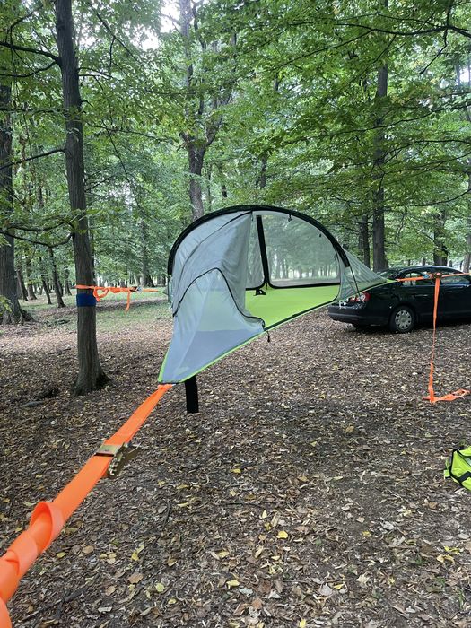 Cort Tentsile connect 2 (3.0)