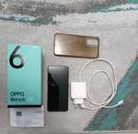 Oppo Reno 6 5G 128 GB