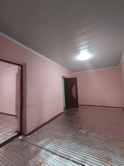 Продается участок Кибрай Набережная