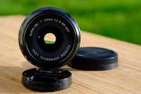 Продается Fujinon XF23mm F2 WR Lens