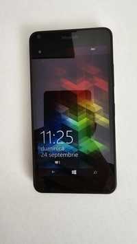 Microsoft Lumia 640 LTE (Nokia)