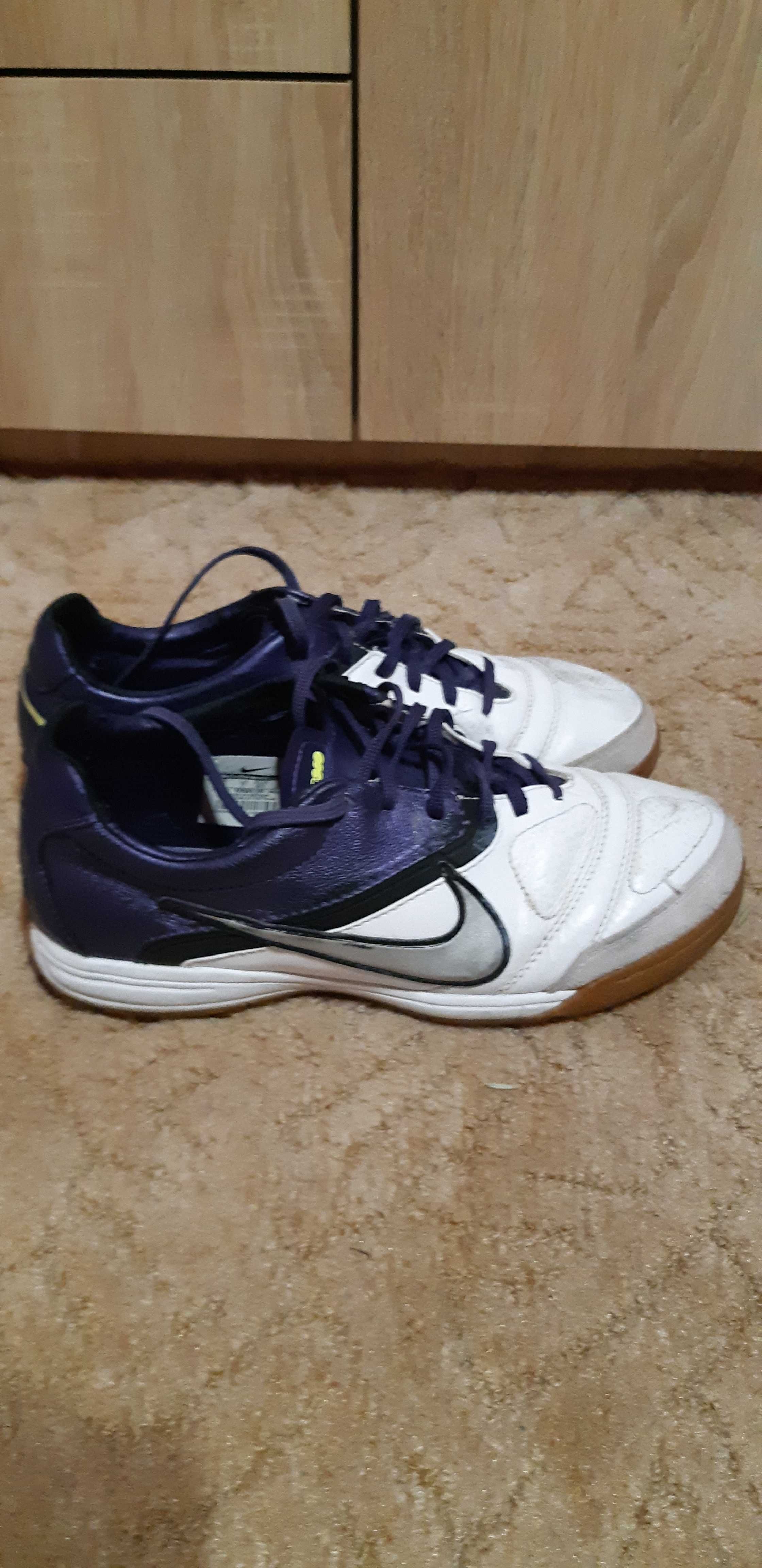 Nike CTR360 pantofi sala
