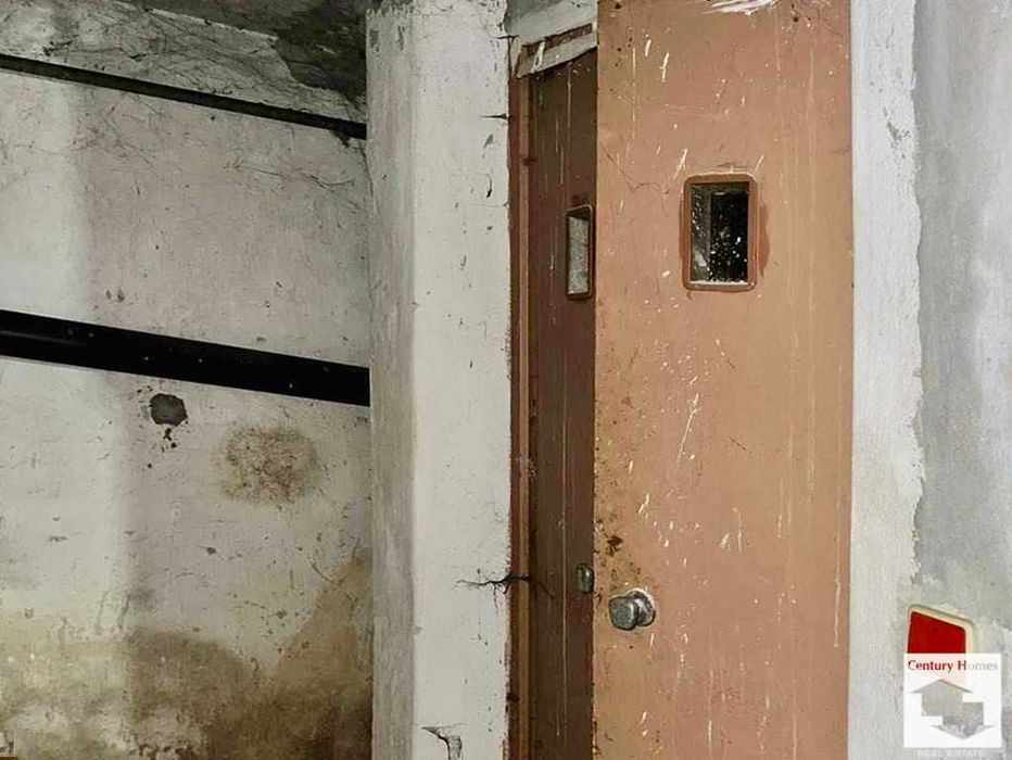 Продава се Магазин в Велико Търново, Център - 130 кв.м за 824 €/кв.м - Снимка #12