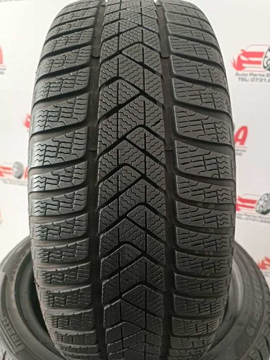 Anvelope 225/45/R19 96H PIRELLI IARNA CP-N20716