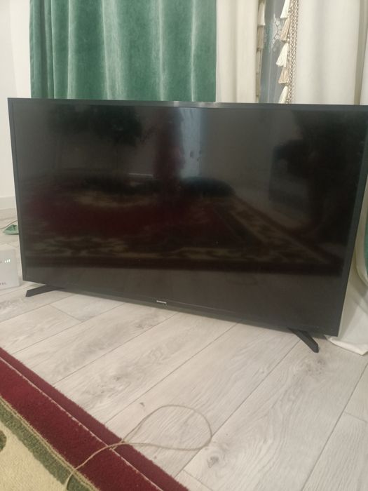 Самсунг телевизор