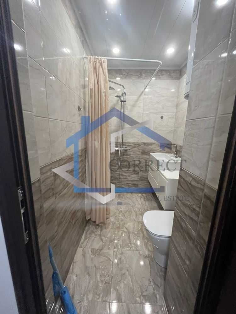 Дава се под наем Двустаен апартамент в Варна, Победа - 79 кв.м за 408 € - Снимка #6