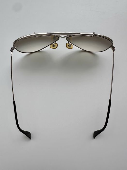 Ray Ban RB3292 Shooter