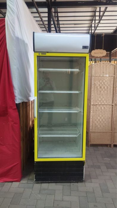 Холодильник с доставкой