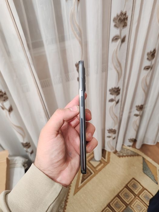 Motorola G52 5G 128GB 6GB RAM