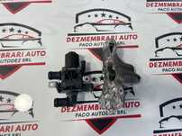 Pompa Auxiliara Recirculare Apa Bmw 2.0 Diesel N47 F10 F11 F20 F30