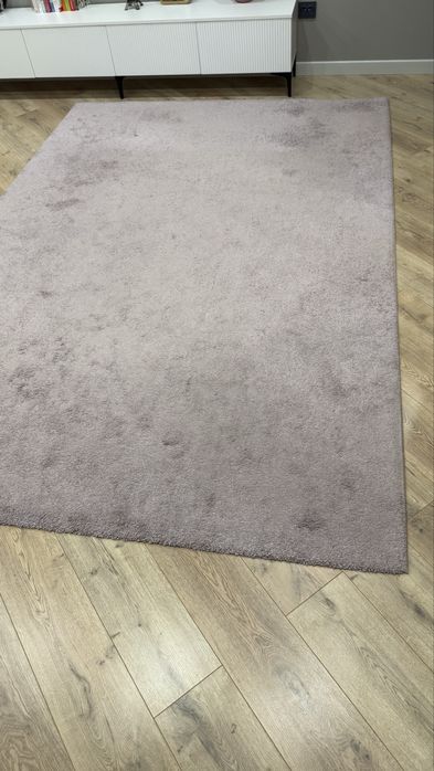 Продам Ковер 2*3 в отличном состоянии