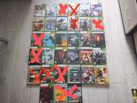Игри за XBOX 360