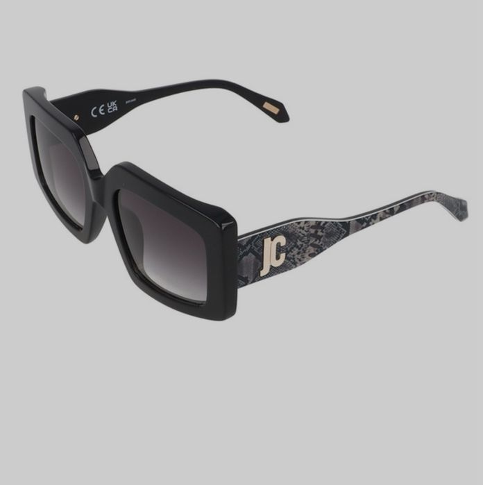 Слънчеви очила Just Cavalli