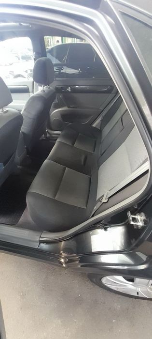 Srochni sotiladi 2019 yil