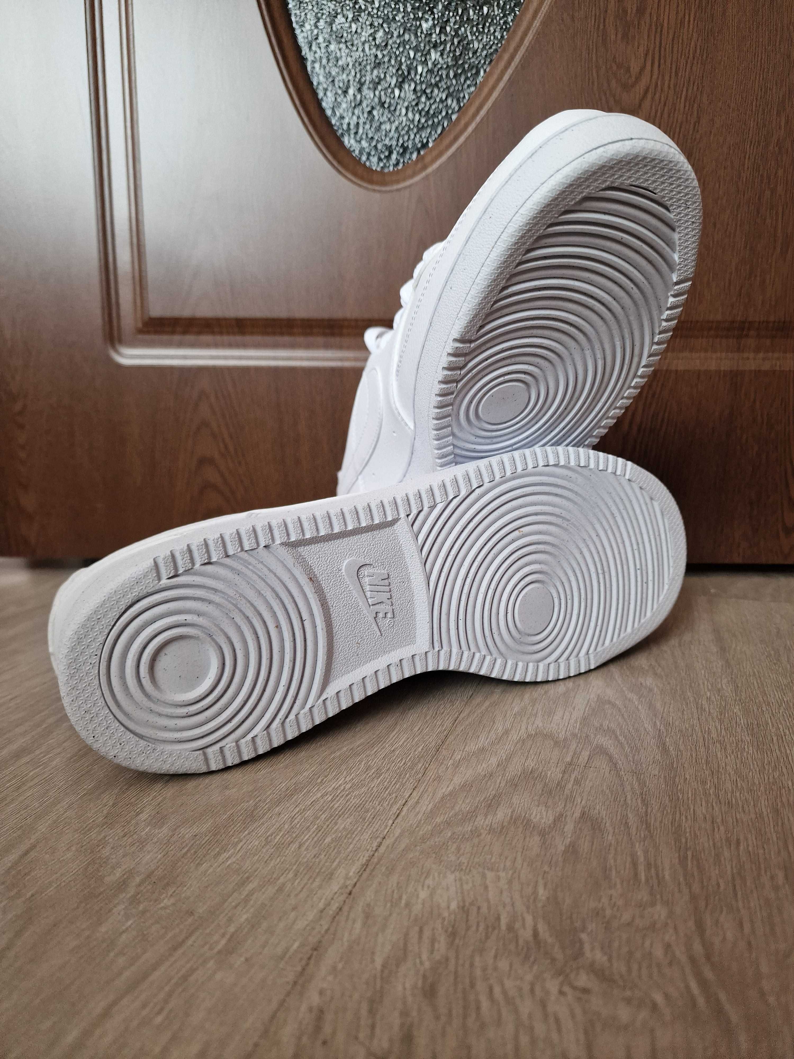Мъжки обувки Nike
