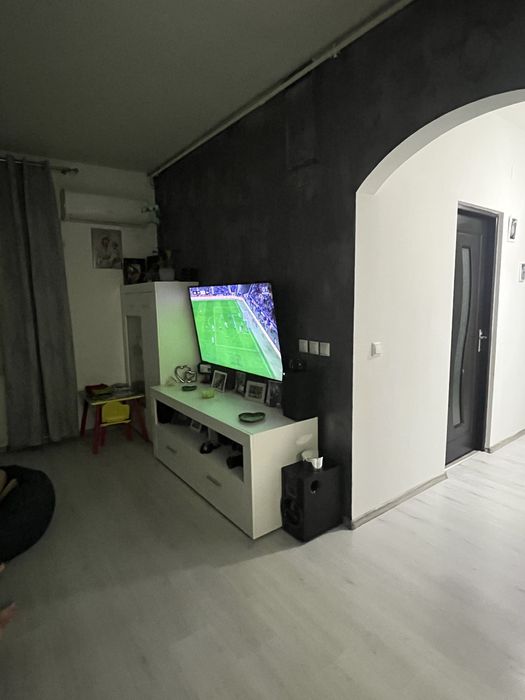 Apartament de vanzare