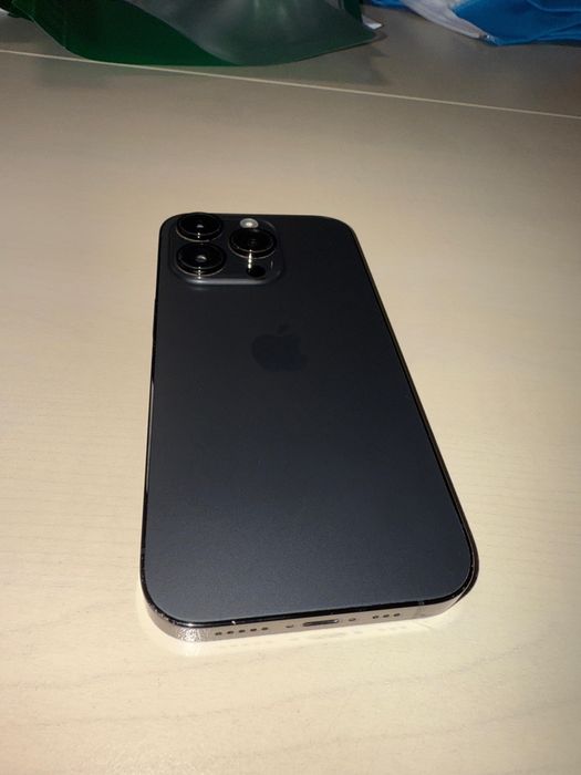 iphone 14 pro impecabi
