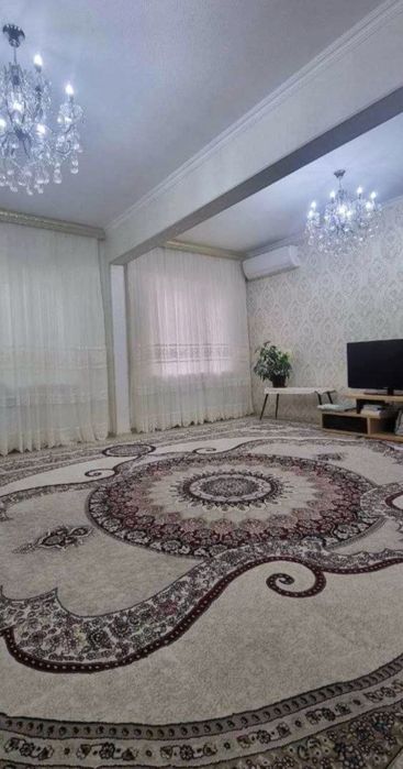 Продам Карасу-4 5/2/5 ор-р конечка балкор 2*9