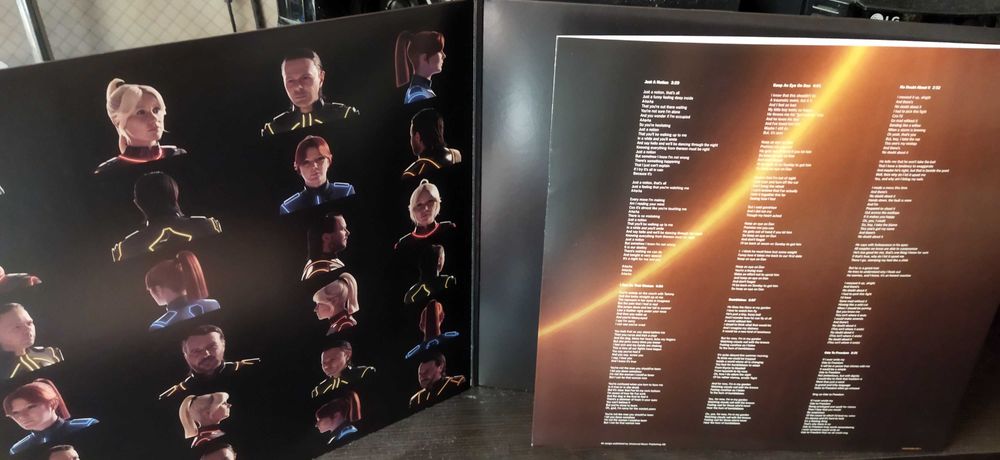 ABBA , АББА - *VOYAGE *2021,колекционерски комплект ,Color LP+CD и др.