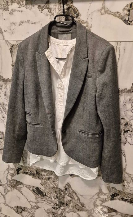 Sacou HM elegant marimea 44