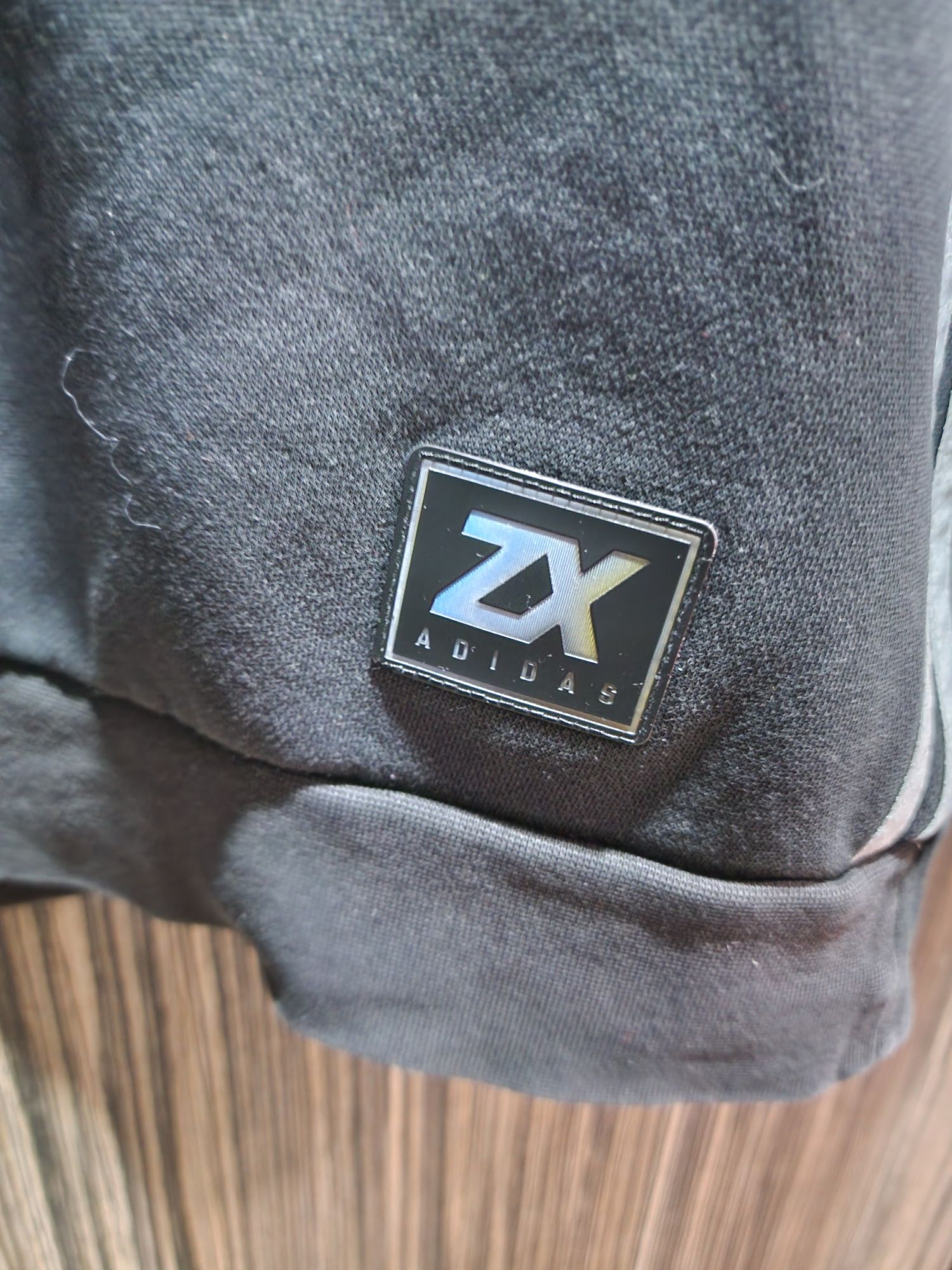 Bluza Adidas ZX, marimea S