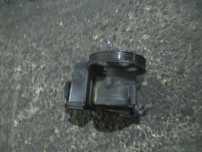 Pompa servodirectie PEUGEOT 206 PARTENER BERLIGO motor diesel benzina