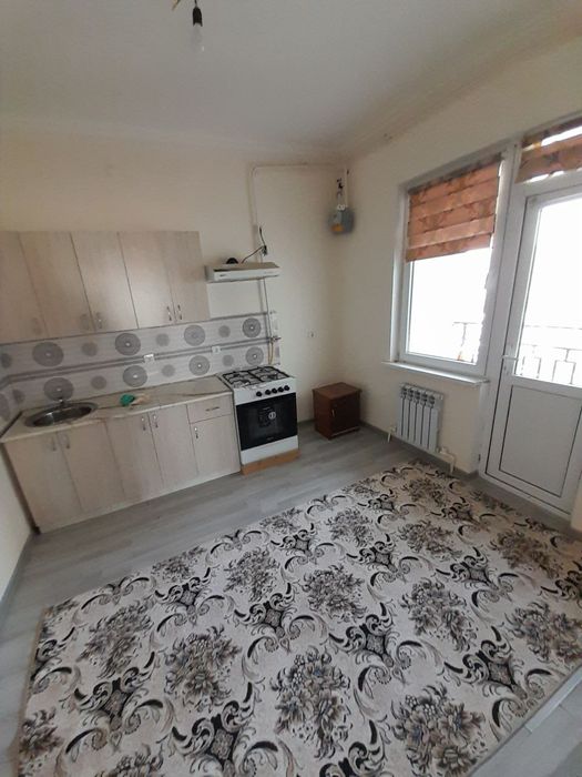 Motrid 5 etaj 2 xonali zudlik bilan sotiladi