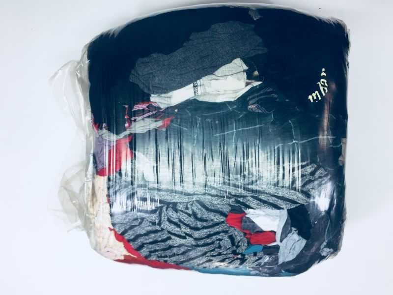 Carpe bumbac sac 10kg.Lavete Bumbac pretaiate fara nasturi.FAN=0