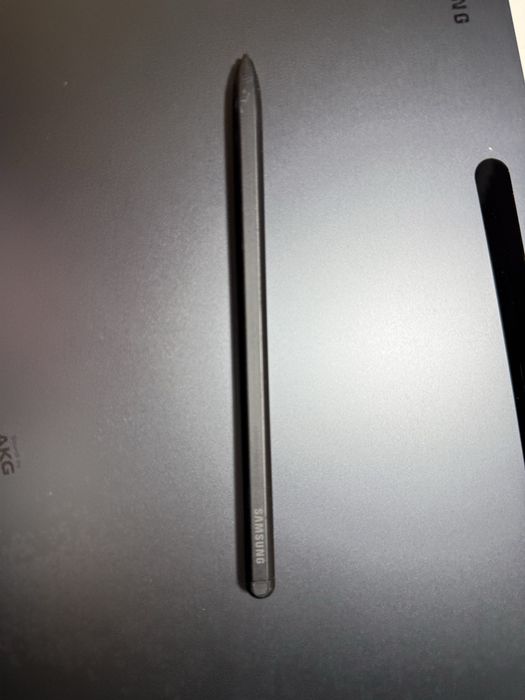 Tableta Samsung Tab S7 plus