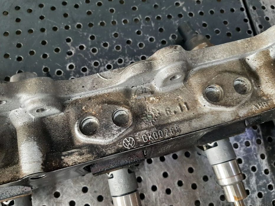 galerie admisie 1.6 fsi blf vw golf 5 skoda octavia 2 audi a3 8p 03c907586b  gk00266