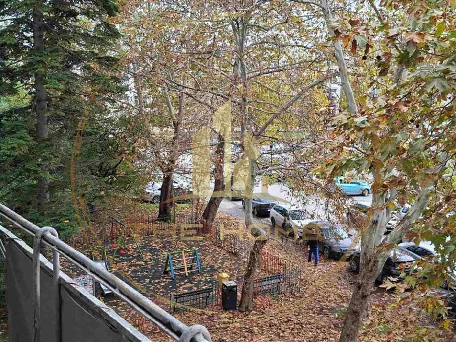 Дава се под наем Тристаен апартамент в Варна, Цветен квартал - 74 кв.м за 548.25 € - Снимка #14