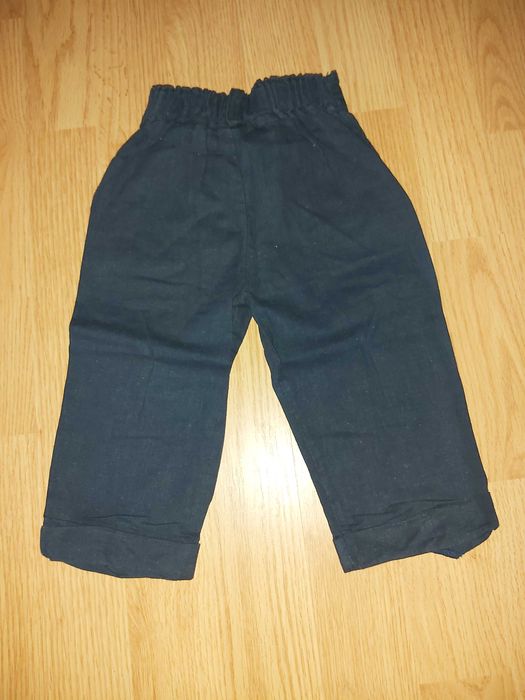 Costum de ocazie baiat