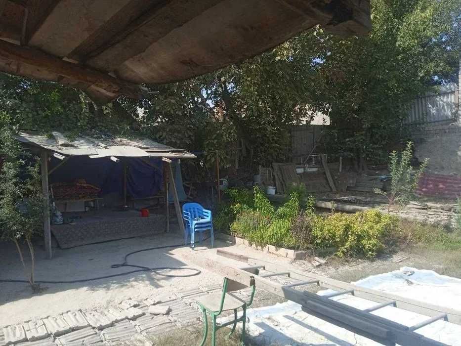 Срочно. Продаётся участок ТТЗ №10