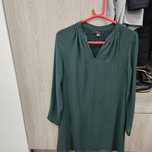 Vand rochie femei
