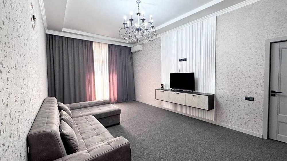 Срочно Продается квартира  3/7/8